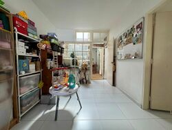 Clementi Park (D21), Terrace #547025541